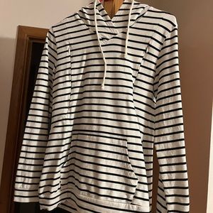 Maternity & Nursing Sweatshirt